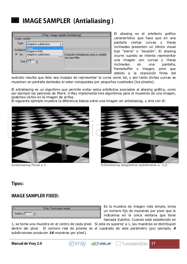 vray 2.0 download vray 2.0 download