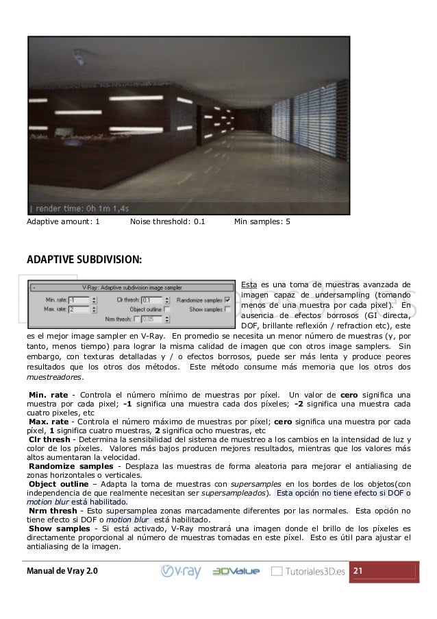 vray 2.0
