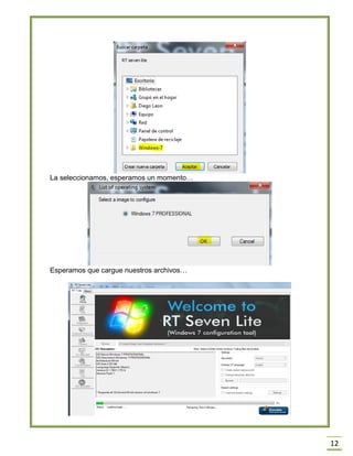 Manual WDS - Windows Server 2008 R2 | PDF