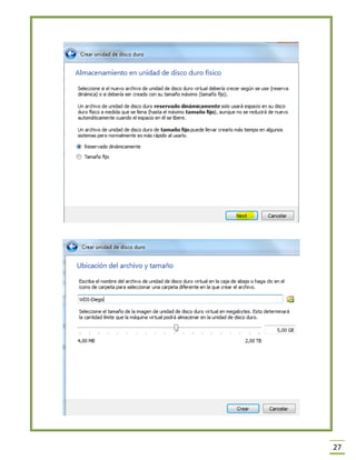 Manual WDS - Windows Server 2008 R2 | PDF
