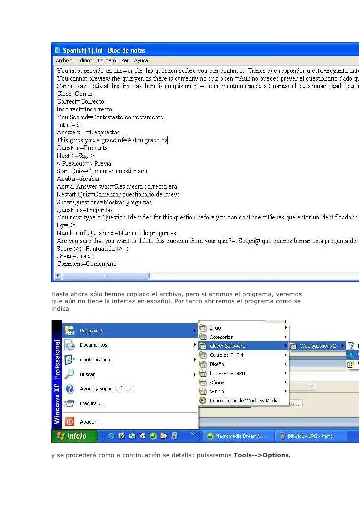 manual awave studio español manual pdf