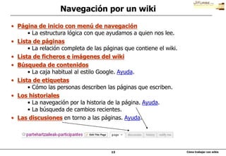 Árbol de conocimiento