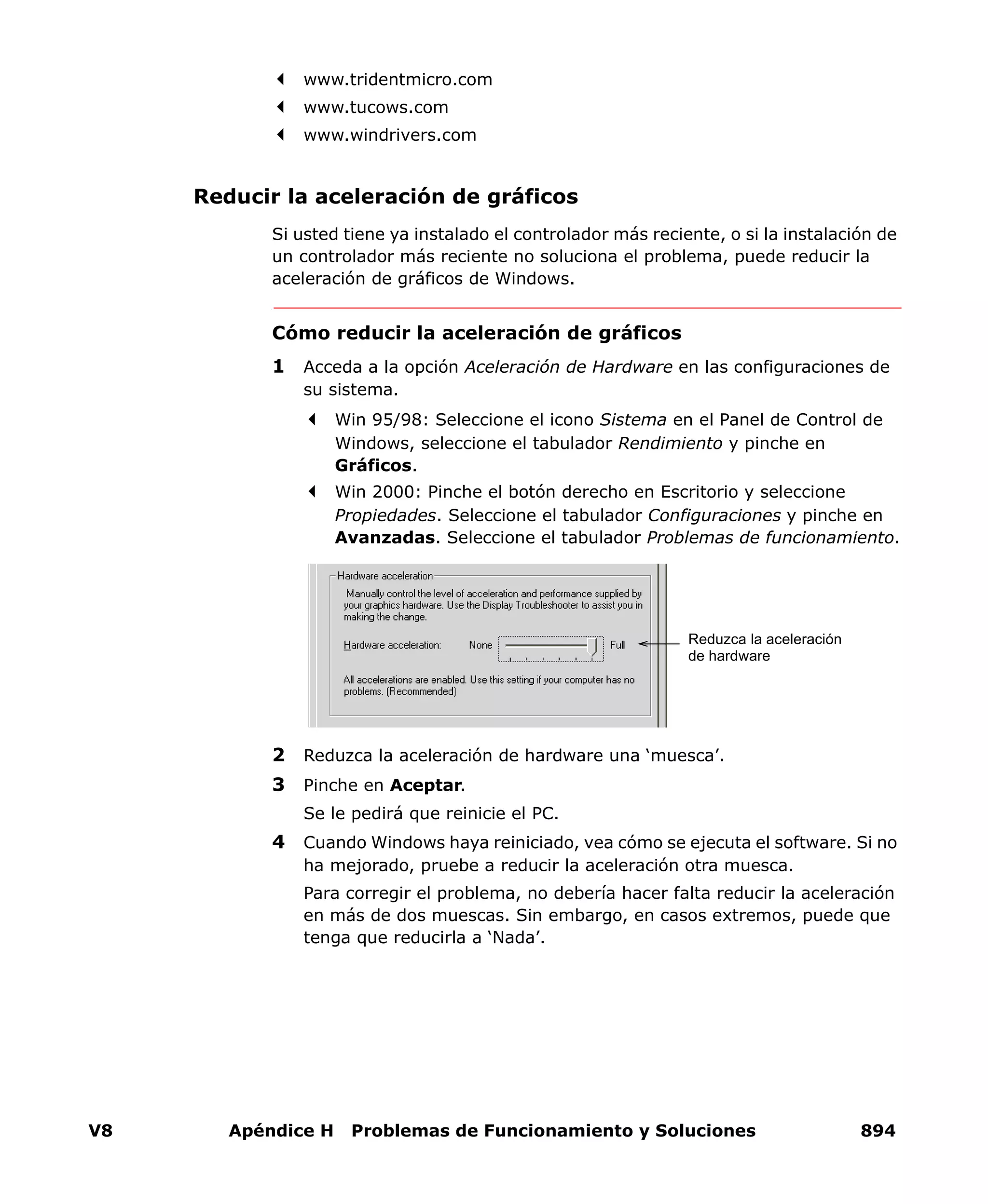 Manual wilcom 9
