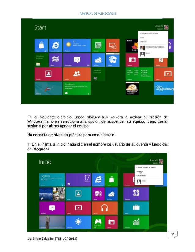 windows 8.1 system image tool