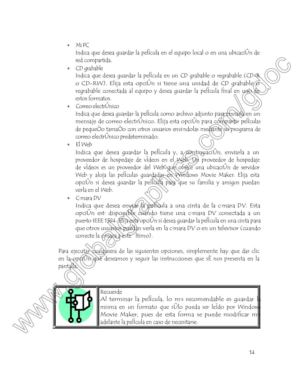 Fix Windows Movie Maker Not Showing Video Windows 10 Detailed Guide