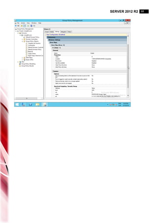 SERVER 2012 R2 68
 
