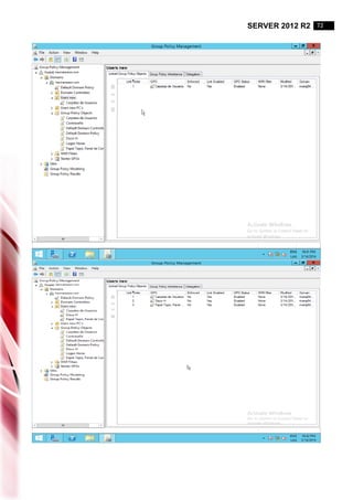 SERVER 2012 R2 72
 