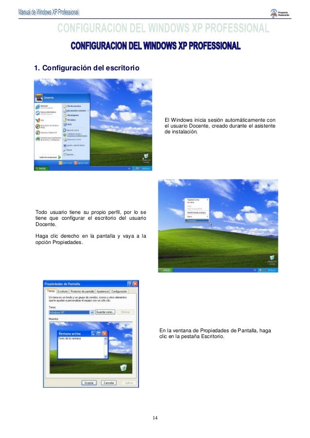 Manual windows xp (1)