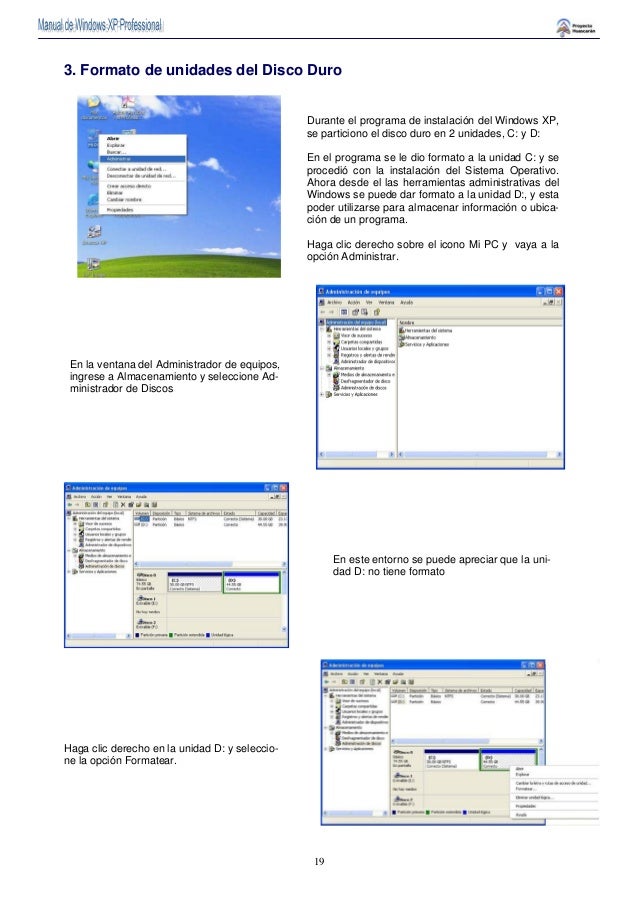 Manual windows xp (1)
