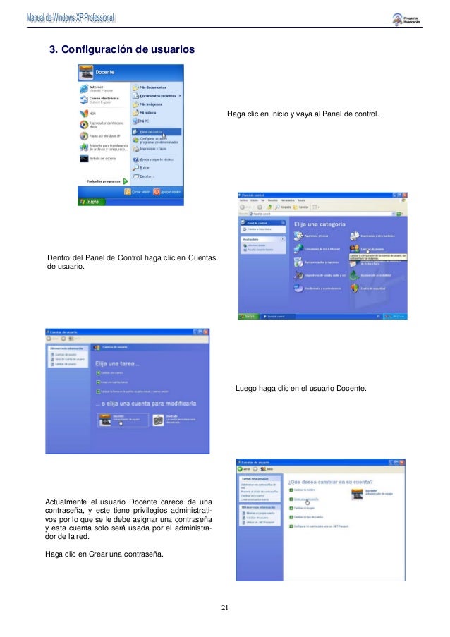 Manual windows xp (1)