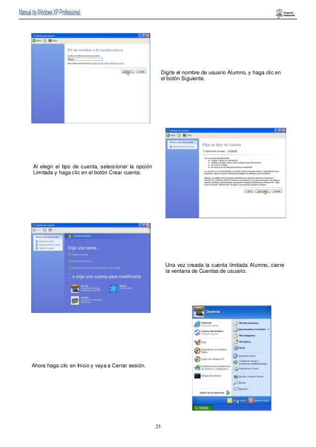 Manual windows xp (1)