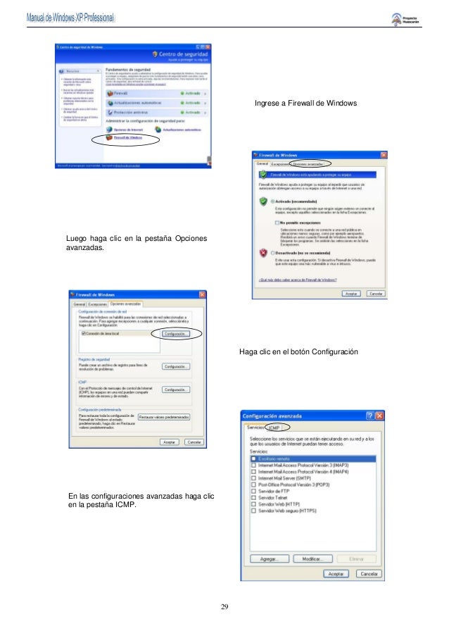 vmeye para windows 7 vmeye para windows 7