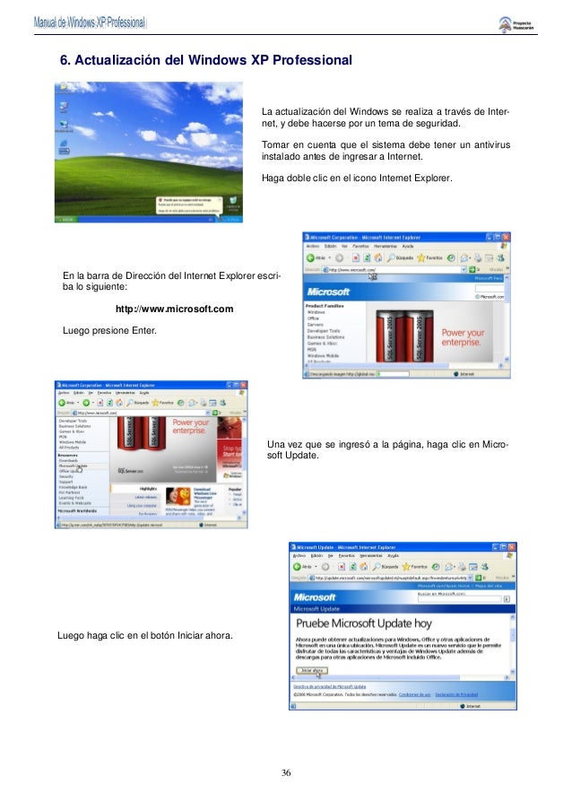 Manual windows xp (1)