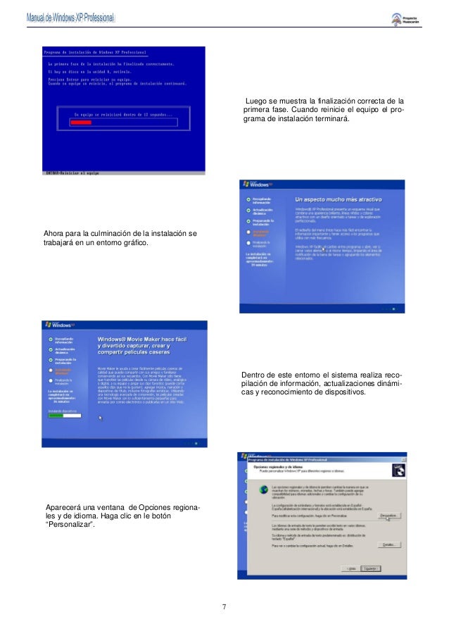 vmeye login vmeye login