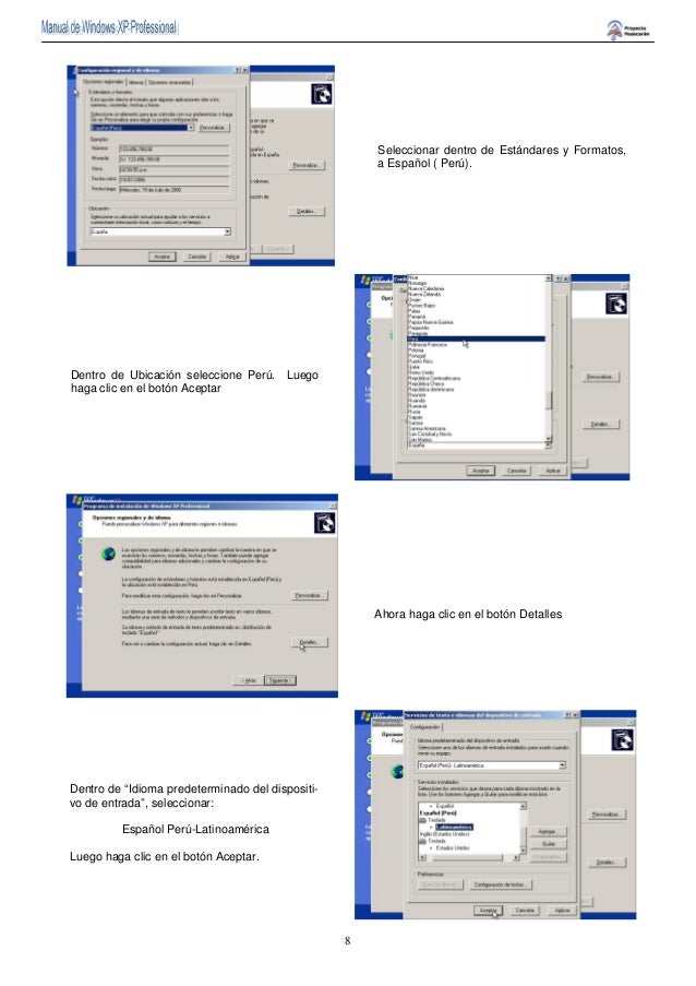 Manual windows xp (1)