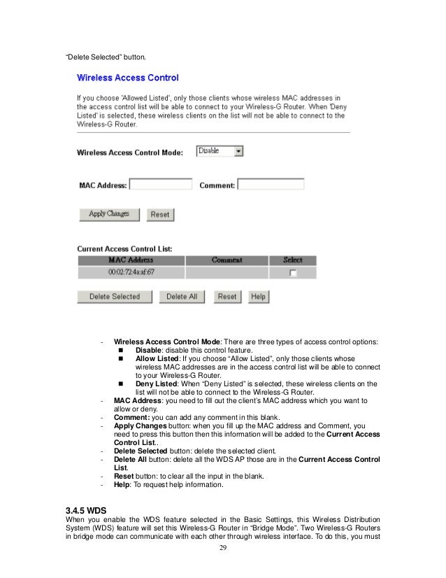 Pdf printer for mac cnet