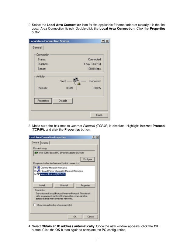 Cnet Wireless G Router Cwr 854 Manual