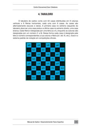 matemática 3)em um jogo de ludo, o jogador com as peças na cor azul havia  colocado três peças no 