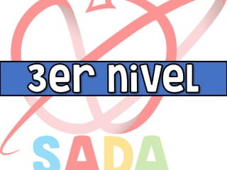 Manual y dosificación del Método SADA.pdf
