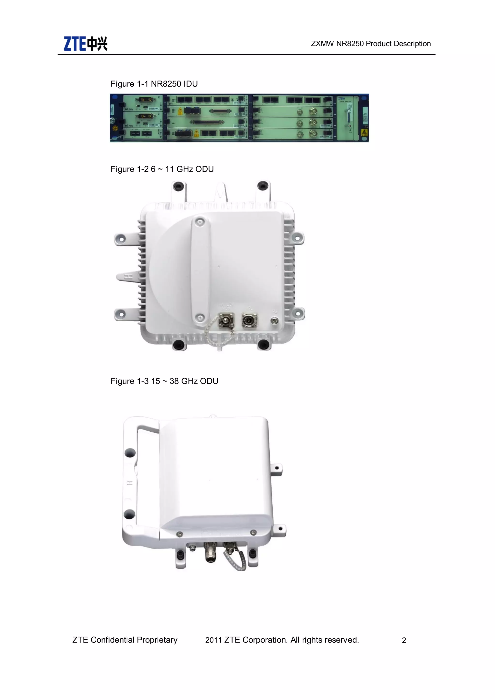 Manual ZTE ZXMW NR8250.pdf
