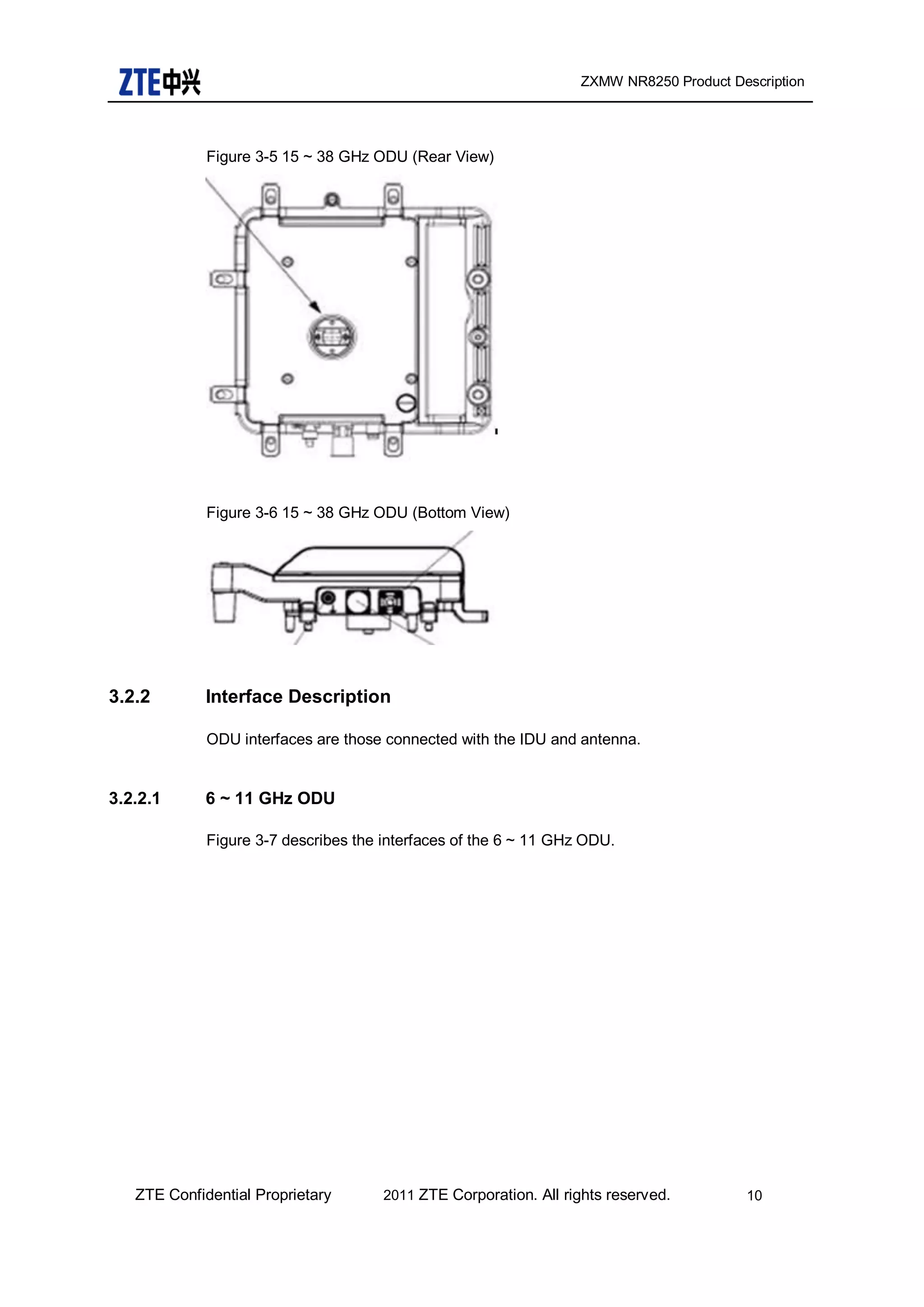 Manual ZTE ZXMW NR8250.pdf