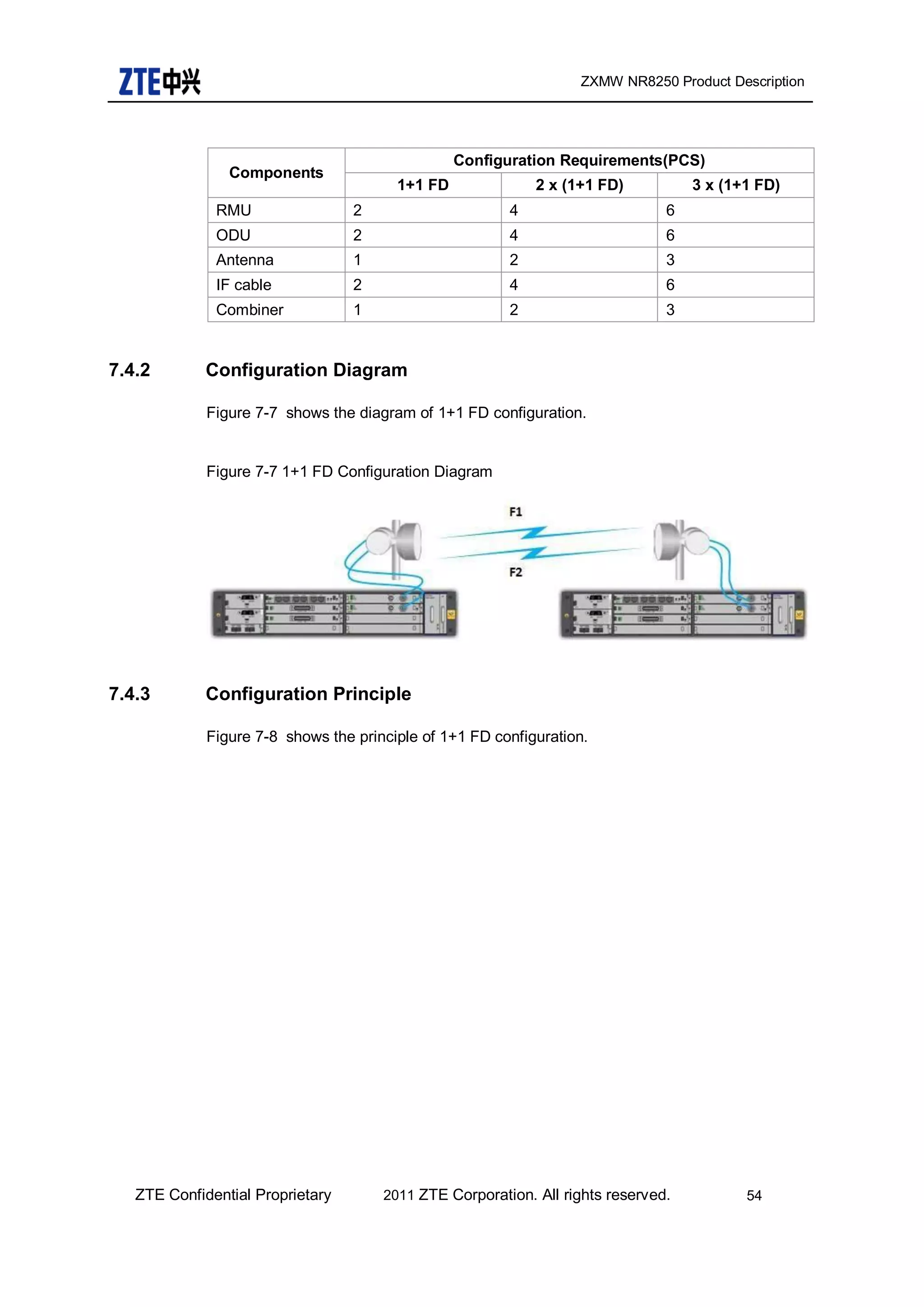 ま ぅ　。ページ 生化学・免疫分析装置 cobas シリーズ | ロシュ・ダイアグノスティックス
