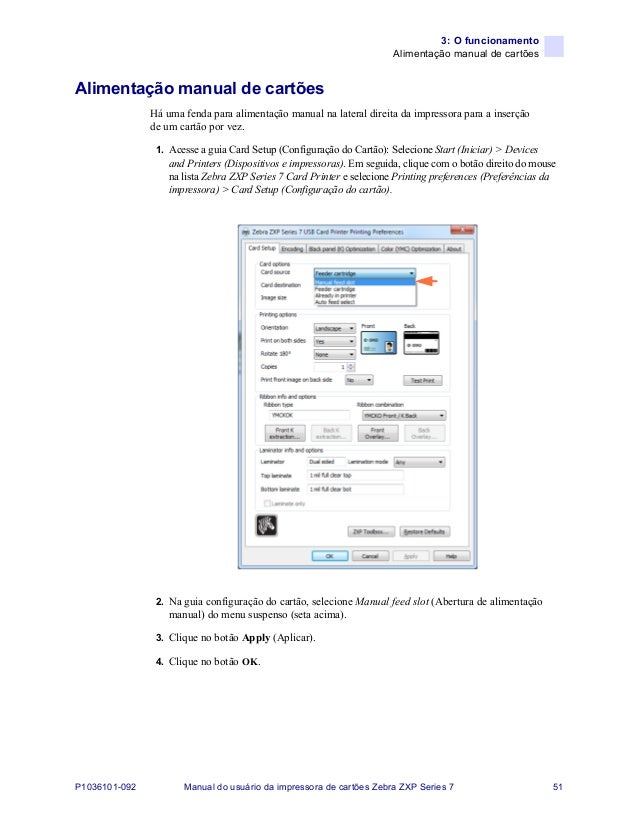 Zebra Zxp Series 3 Software Mac Zebra Zxp Series 3 Software Mac