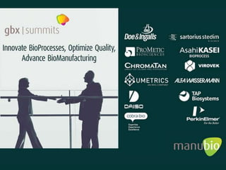 Manubio summit-banner-ppt-2013