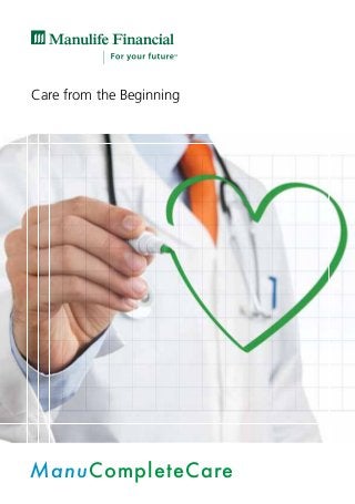 Care from the Beginning

ManuCompleteCare

 
