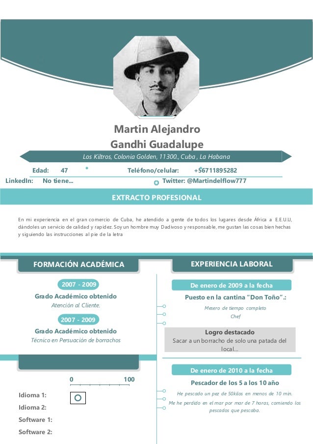 Mahatma gandhi wife name image