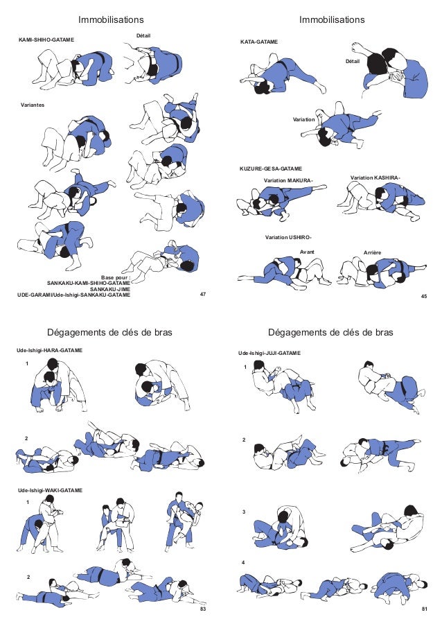 محاولة طاغية المواد الإباحية Prise De Judo Au Sol Ceinture Blanche Kissruneggs Com محاولة طاغية المواد الإباحية Prise De Judo Au Sol Ceinture Blanche Kissruneggs Com