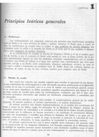 Manuel polo-encinas-turbomaquinas-hidraulicas