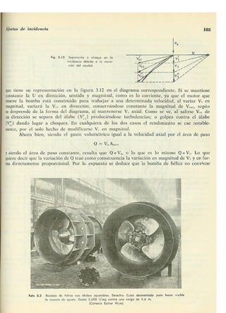 Manuel polo-encinas-turbomaquinas-hidraulicas