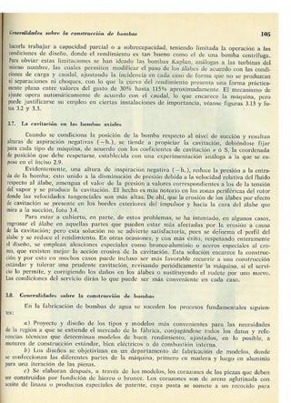 Manuel polo-encinas-turbomaquinas-hidraulicas