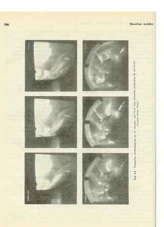 Manuel polo-encinas-turbomaquinas-hidraulicas
