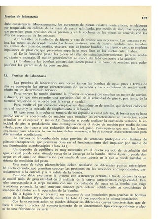 Manuel polo-encinas-turbomaquinas-hidraulicas