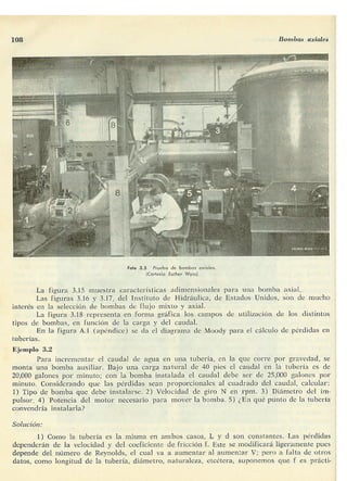 Manuel polo-encinas-turbomaquinas-hidraulicas