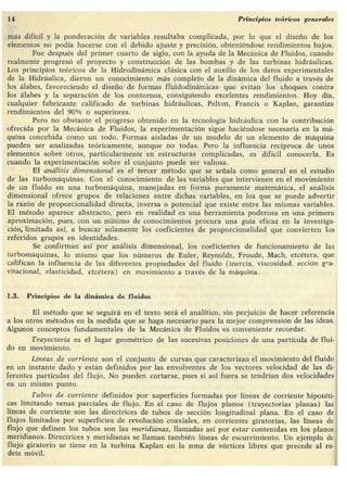 Manuel polo-encinas-turbomaquinas-hidraulicas