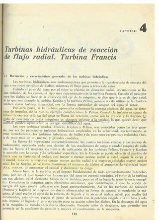 Manuel polo-encinas-turbomaquinas-hidraulicas