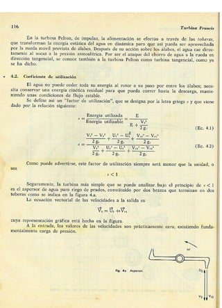 Manuel polo-encinas-turbomaquinas-hidraulicas