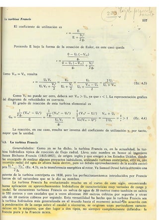 Manuel polo-encinas-turbomaquinas-hidraulicas