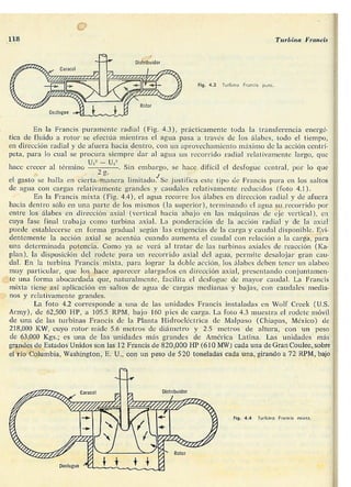 Manuel polo-encinas-turbomaquinas-hidraulicas