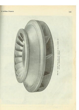 Manuel polo-encinas-turbomaquinas-hidraulicas