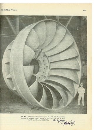 Manuel polo-encinas-turbomaquinas-hidraulicas