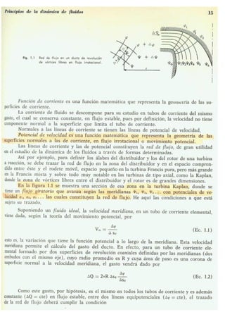Manuel polo-encinas-turbomaquinas-hidraulicas
