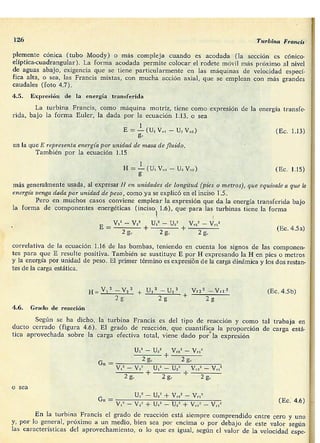 Manuel polo-encinas-turbomaquinas-hidraulicas