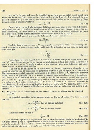 Manuel polo-encinas-turbomaquinas-hidraulicas