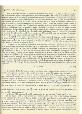 Manuel polo-encinas-turbomaquinas-hidraulicas