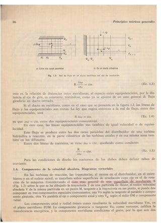 Manuel polo-encinas-turbomaquinas-hidraulicas