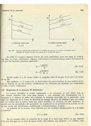 Manuel polo-encinas-turbomaquinas-hidraulicas